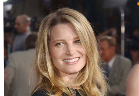 bridget fonda net worth|wie viel Geld hat Bridget Fonda wirklich